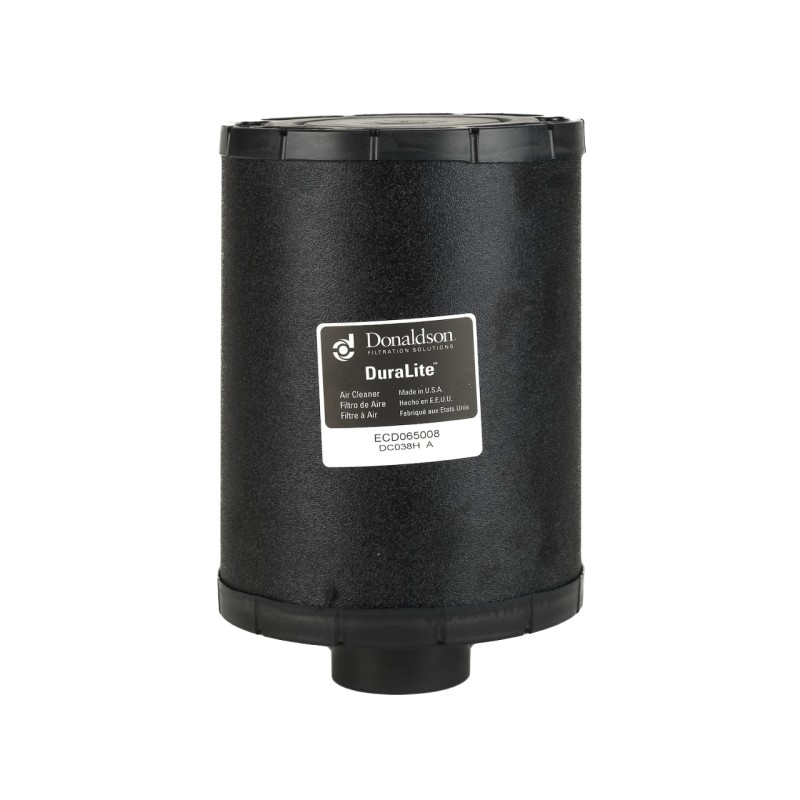 SF SL12935 Air Filter | RICO Europe