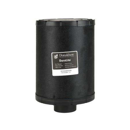 SF SL12935 Air Filter | RICO Europe