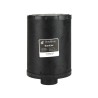 SF SL12935 Air Filter | RICO Europe