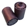 SF SL12938 Air Filter | RICO Europe