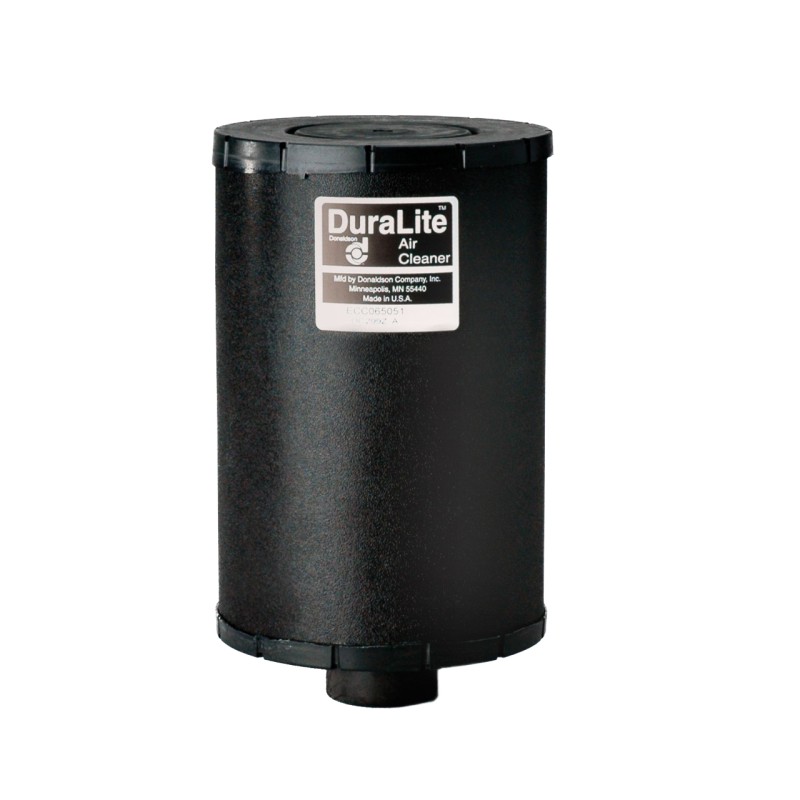 SF SL12939 Air Filter | RICO Europe