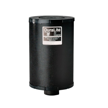 SF SL12939 Air Filter | RICO Europe