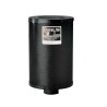 SF SL12939 Air Filter | RICO Europe