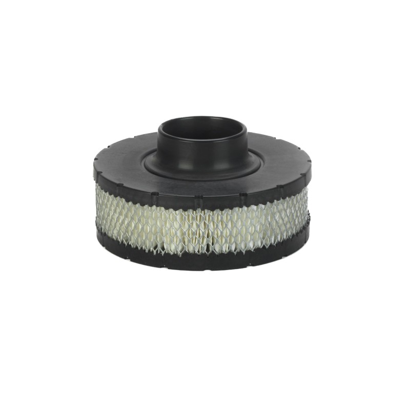 SF SL12940 Air Filter | RICO Europe