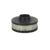 SF SL12940 Air Filter | RICO Europe