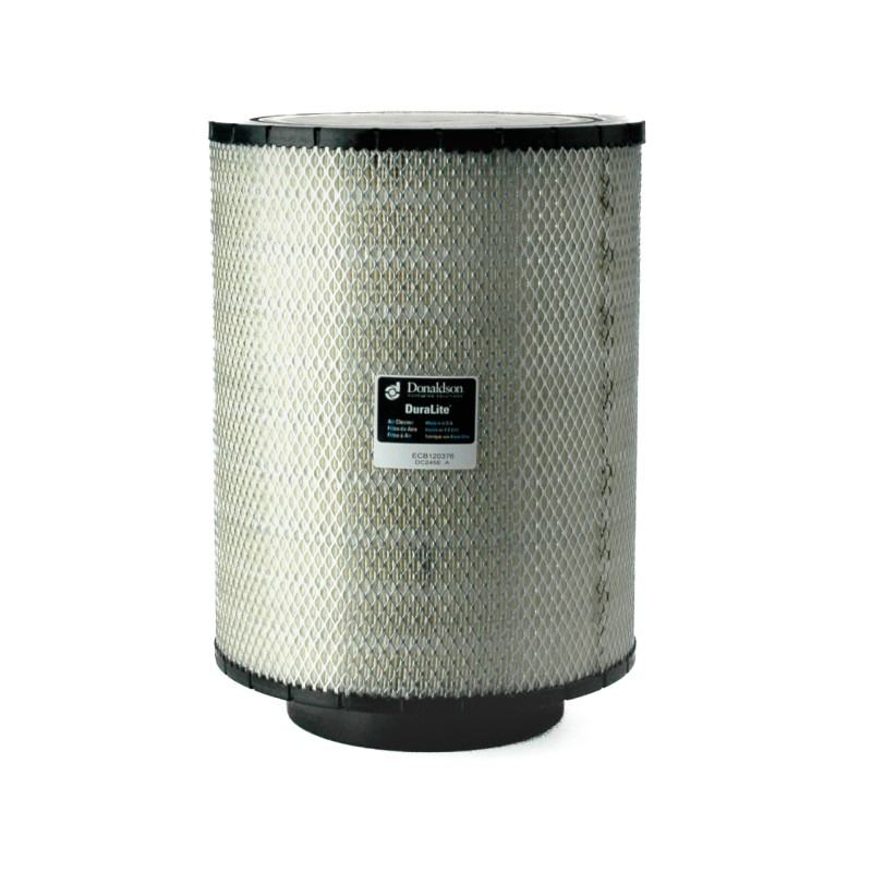 SF SL12942 Air Filter | RICO Europe