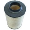 SF SL12944 Air Filter | RICO Europe