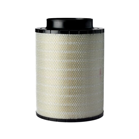 SF SL12948 Air Filter | RICO Europe