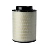 SF SL12948 Air Filter | RICO Europe