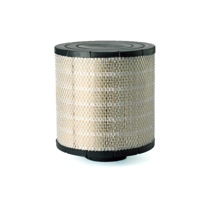 SF SL12949 Air Filter | RICO Europe