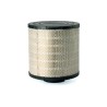 SF SL12949 Air Filter | RICO Europe
