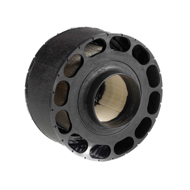 SF SL12951 Air Filter | RICO Europe