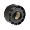 SF SL12951 Air Filter | RICO Europe