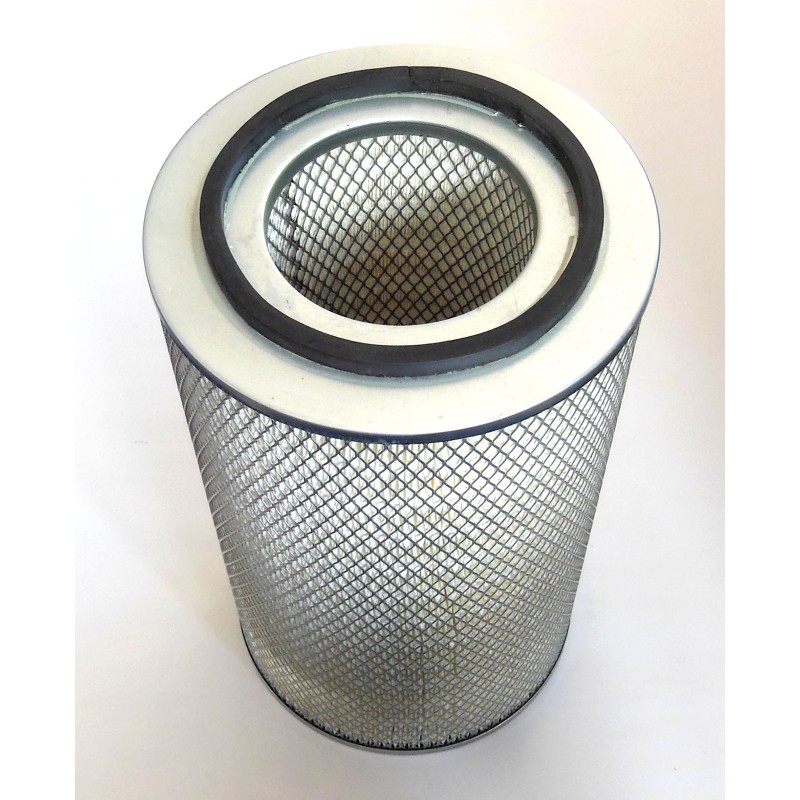 SF SL12954 air filter | RICO Europe