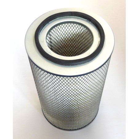 SF SL12954 air filter | RICO Europe