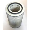 SF SL12954 air filter | RICO Europe