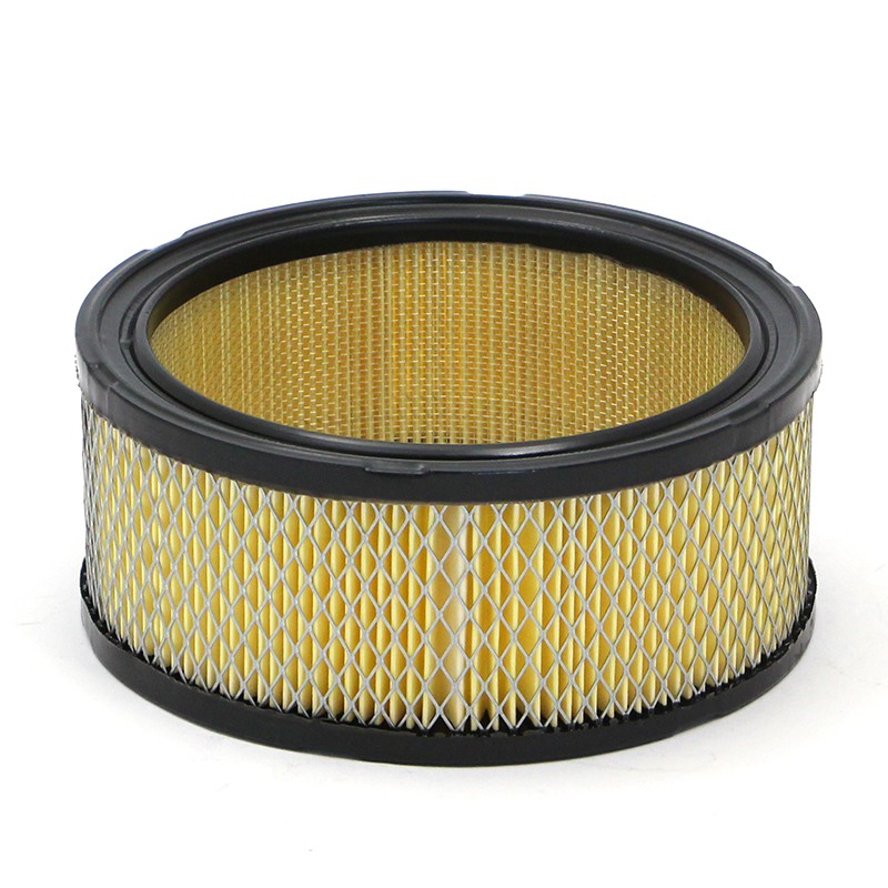 SF SL1404 Air Filter | RICO Europe