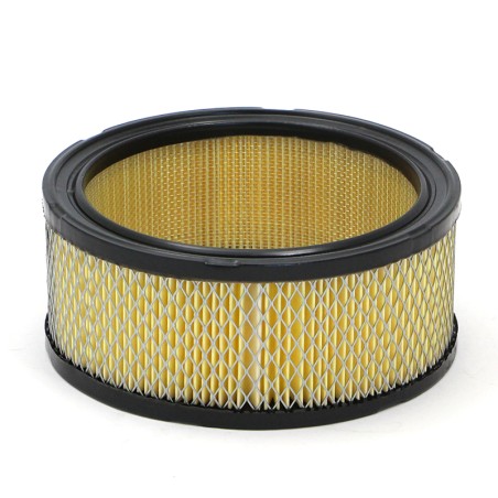 SF SL1404 Air Filter | RICO Europe