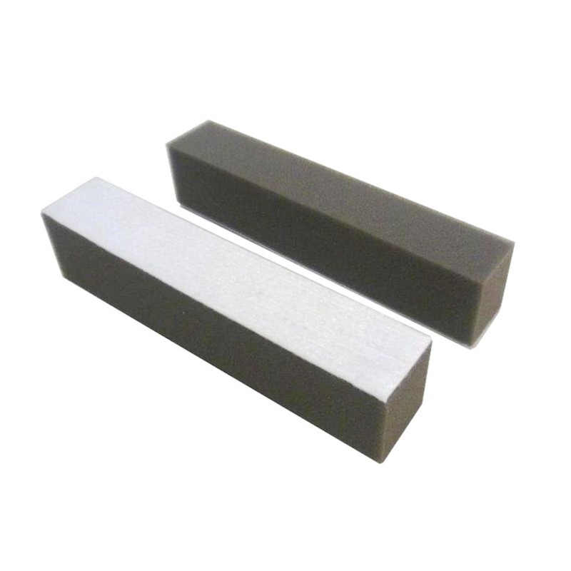 SF SL1422 Air Filter | RICO Europe