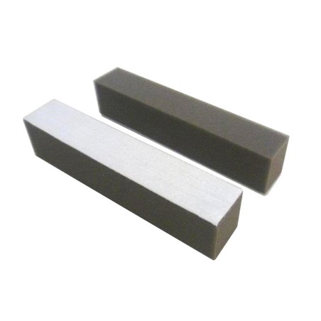 SF SL1422 Air Filter | RICO Europe