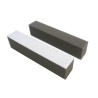 SF SL1422 Air Filter | RICO Europe