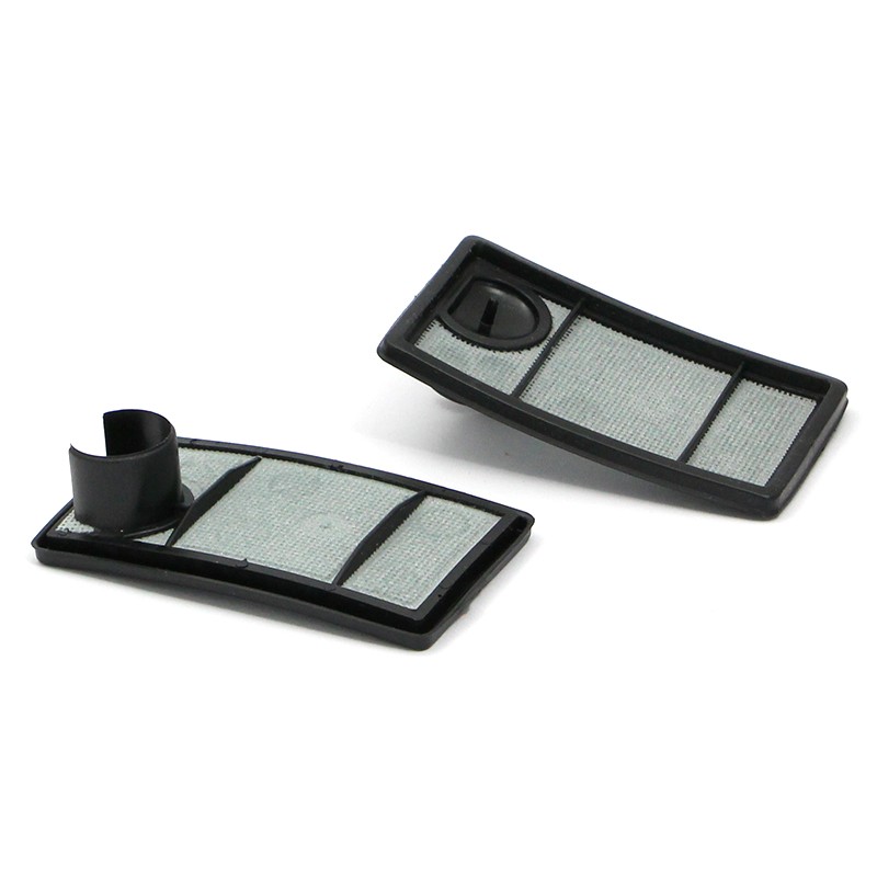 SF SL1433 Air Filter | RICO Europe