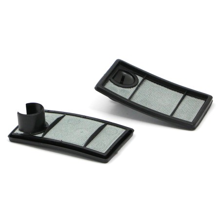 SF SL1433 Air Filter | RICO Europe