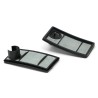 SF SL1433 Air Filter | RICO Europe