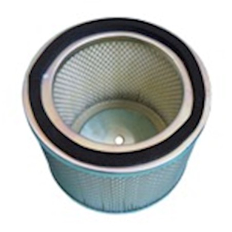 SF SL14528 Air Filter | RICO Europe