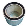 SF SL14528 Air Filter | RICO Europe
