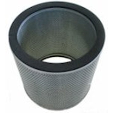 SF SL14529 Air Filter | RICO Europe