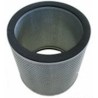 SF SL14529 Air Filter | RICO Europe