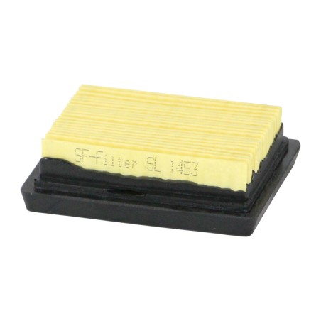 SF SL1453 Air Filter | RICO Europe