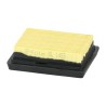 SF SL1453 Air Filter | RICO Europe