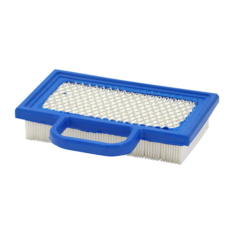 SF SL1458 Air Filter | RICO Europe
