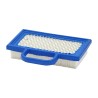 SF SL1458 Air Filter | RICO Europe