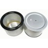 SF SL14605 Air Filter | RICO Europe