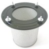 SF SL14635 Air Filter | RICO Europe