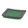 SF SL1466 Air Filter | RICO Europe
