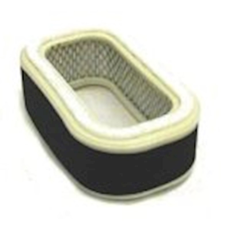 SF SL1476 Air Filter | RICO Europe
