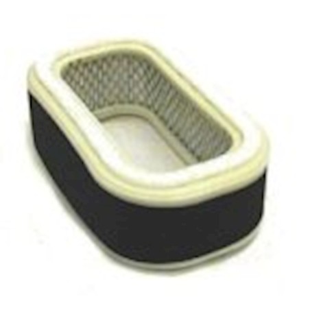 SF SL1476 Air Filter | RICO Europe