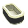 SF SL1476 Air Filter | RICO Europe