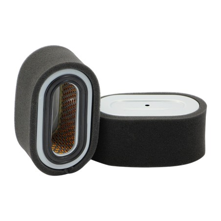 SF SL1477 Air Filter | RICO Europe