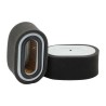 SF SL1477 Air Filter | RICO Europe