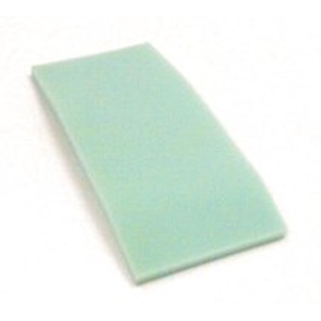 SF SL1486 Air Filter | RICO Europe