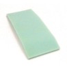SF SL1486 Air Filter | RICO Europe