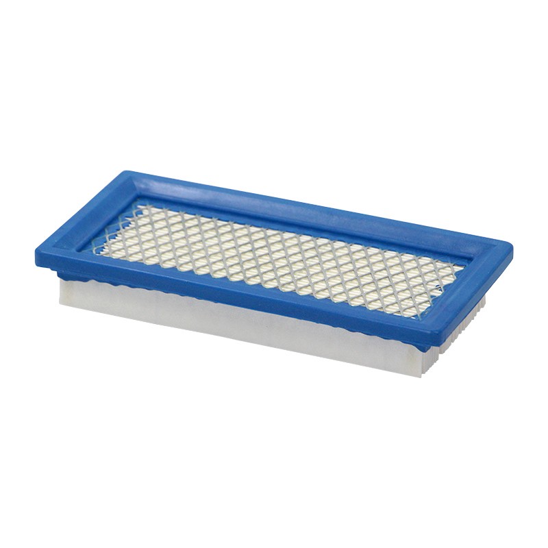 SF SL1487 Air Filter | RICO Europe