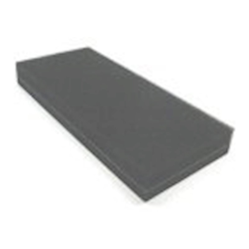 SF SL1488 Air Filter | RICO Europe