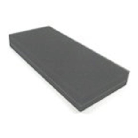 SF SL1488 Air Filter | RICO Europe