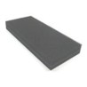 SF SL1488 Air Filter | RICO Europe